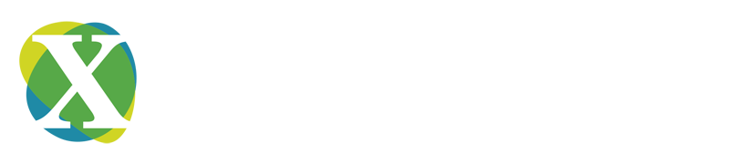 XStack Developer Community